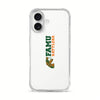 Phone Case, Tough Edge, Florida A&M University