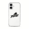 Phone Case, Tough Edge, Florida Gulf Coast University