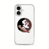 Phone Case, Tough Edge, Florida State University