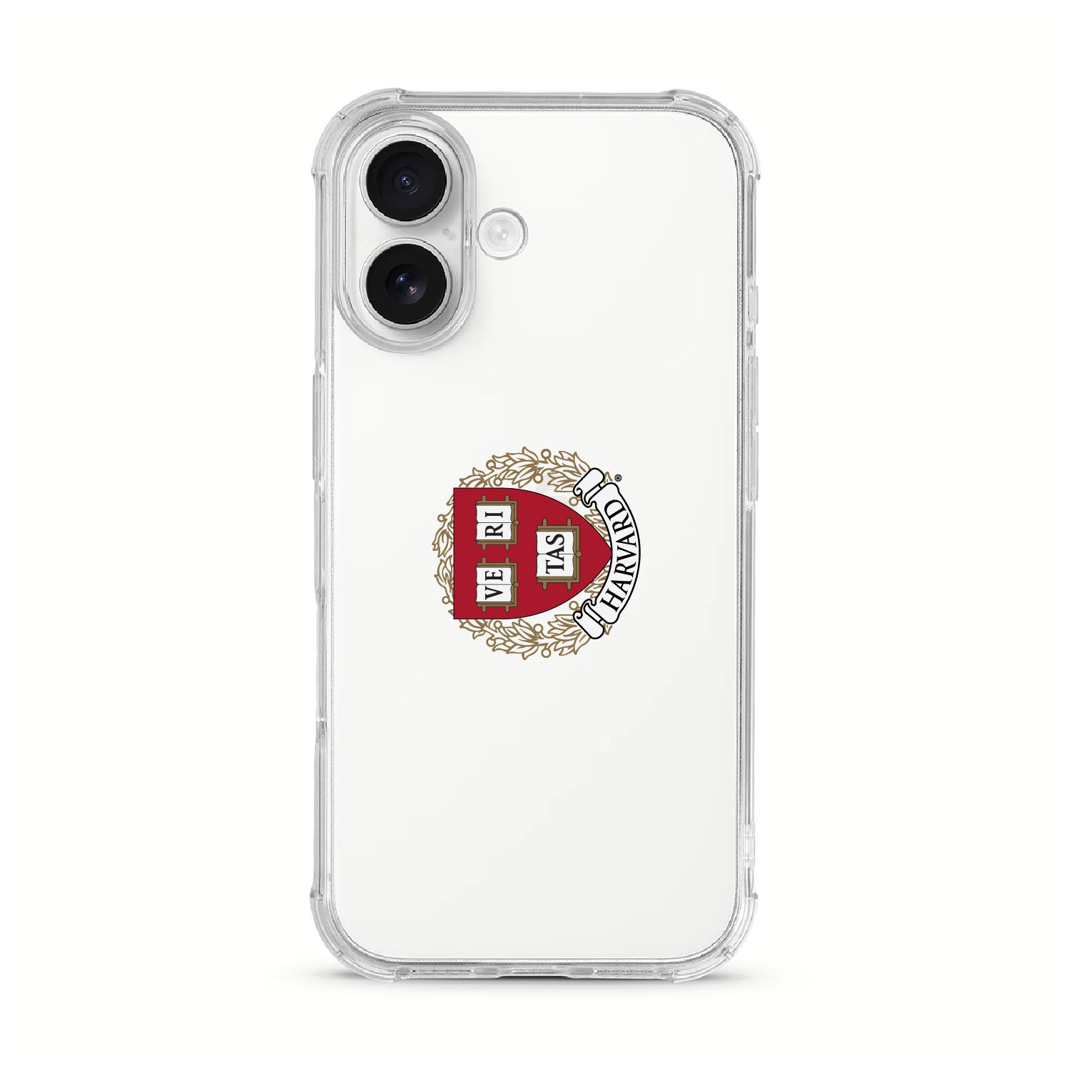 iPhone Case Harvard University | OTM Essentials