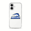 Phone Case, Tough Edge, Hofstra University