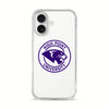 iPhone Case High Point University | OTM Essentials