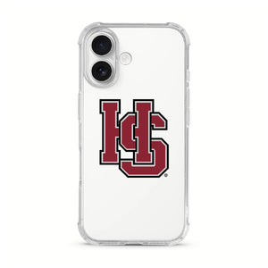iPhone Case Hampden-Sydney College | OTM Essentials