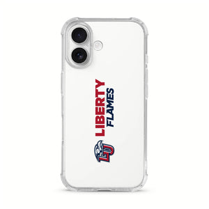 iPhone Case Liberty University | OTM Essentials