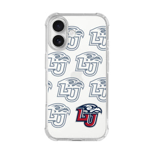 iPhone Case Liberty University | OTM Essentials