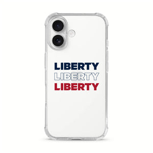 iPhone Case Liberty University | OTM Essentials