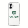 iPhone Case Plymouth State University | OTM Essentials