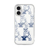 Phone Case, Tough Edge, Yale University