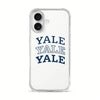 Phone Case, Tough Edge, Yale University