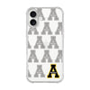 Phone Case, Tough Edge, Appalachian State University