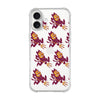 Phone Case, Tough Edge, Arizona State University