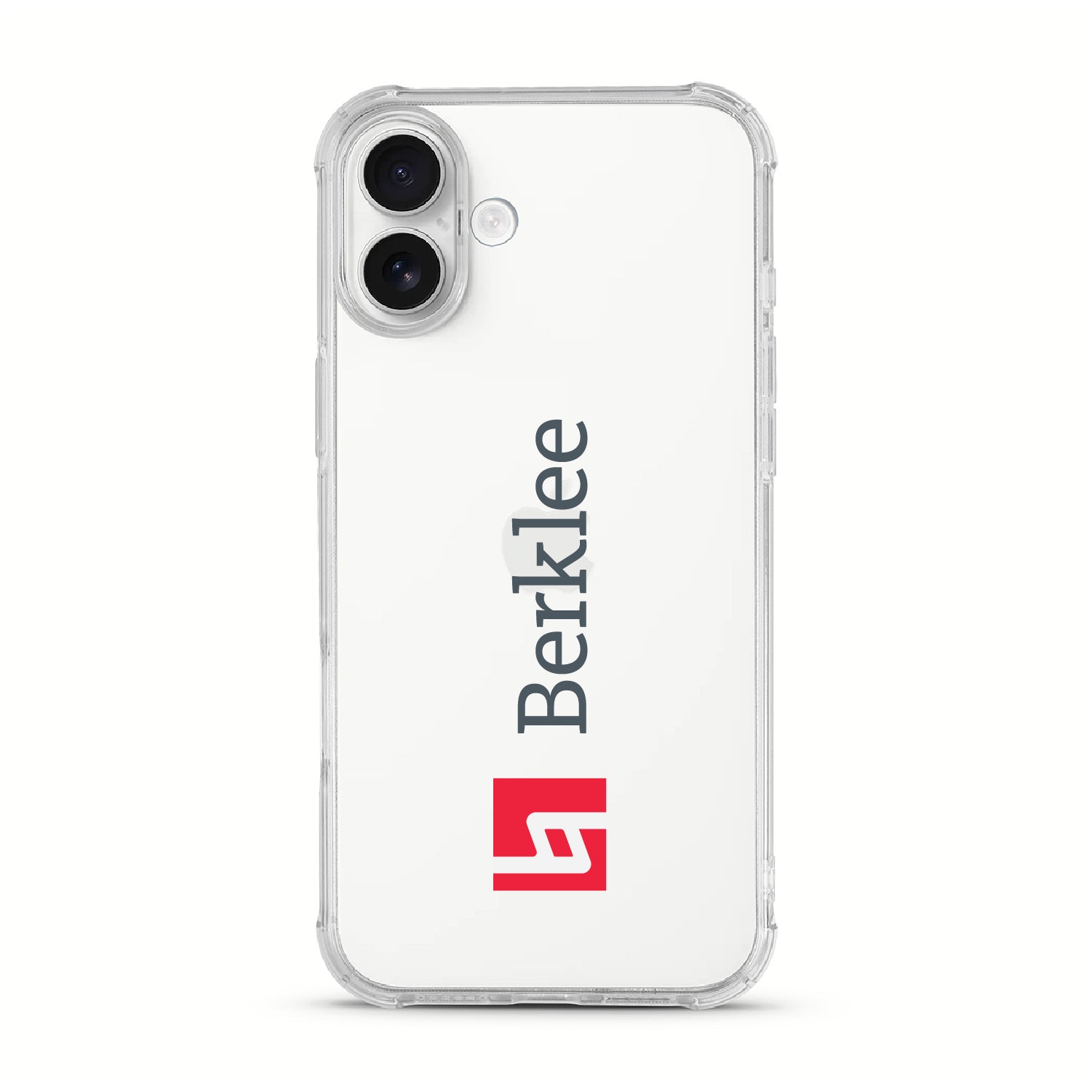 iPhone Case Berklee College of Music | OTM Essentials