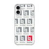 iPhone Case Berklee College of Music | OTM Essentials