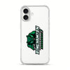 Phone Case, Tough Edge, Binghamton University