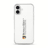 iPhone Case Buffalo State College | OTM Essentials