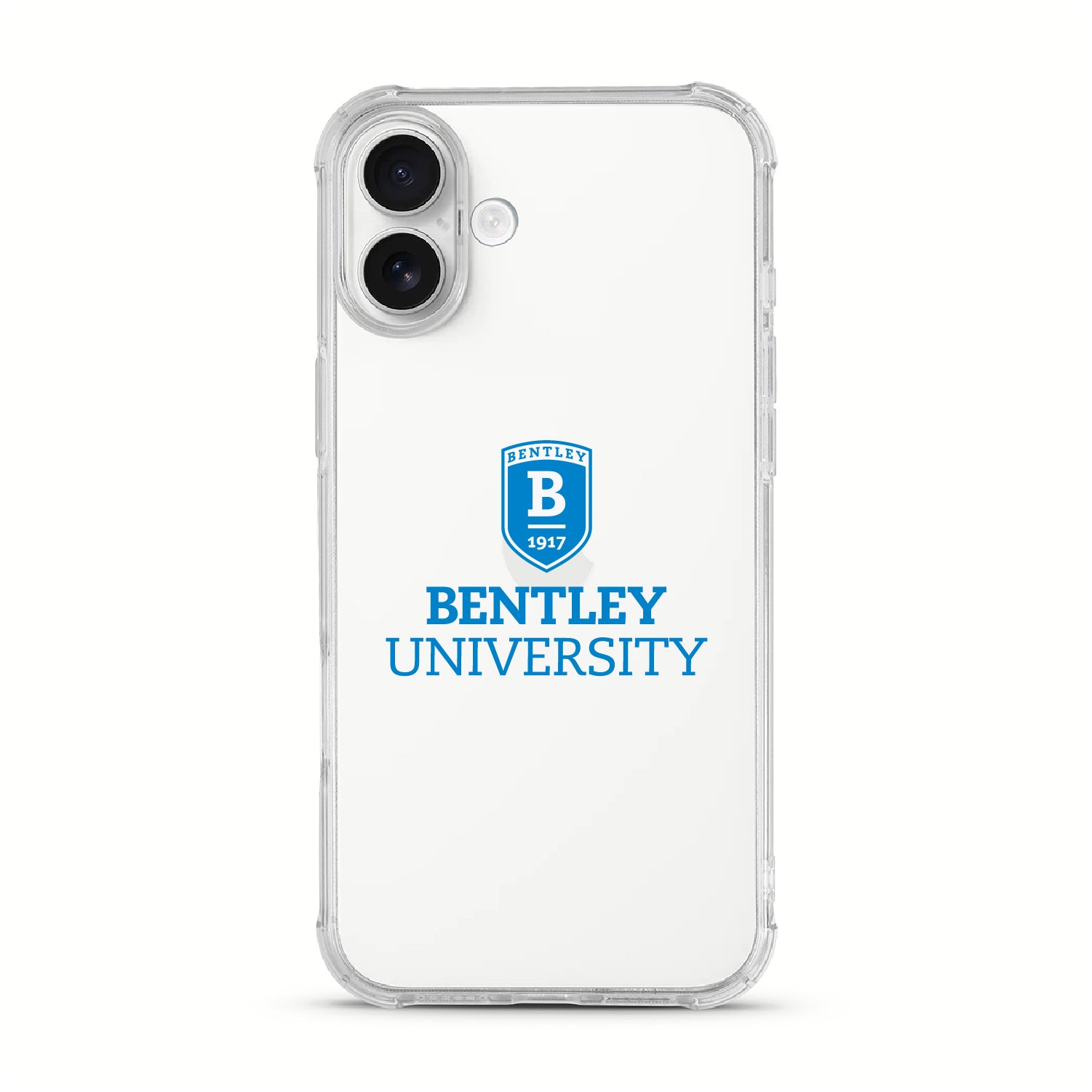 iPhone Case Bentley University | OTM Essentials