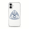 Phone Case, Tough Edge, Colorado School of Mines