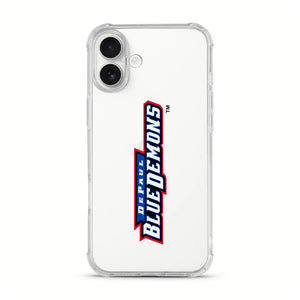 iPhone Case DePaul University | OTM Essentials