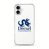 Phone Case, Tough Edge, Drexel University