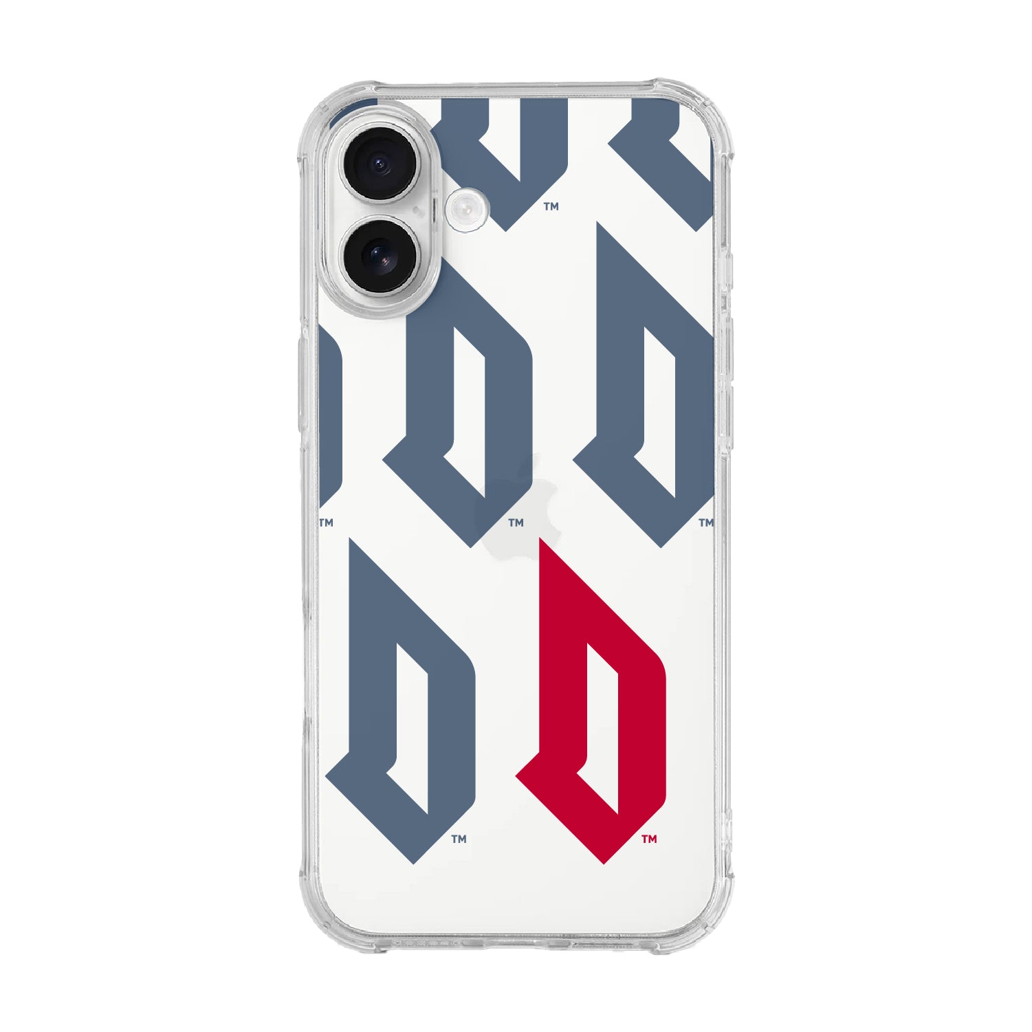 iPhone Case Duquesne University | OTM Essentials