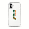 Phone Case, Tough Edge, Florida A&M University