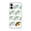 Phone Case, Tough Edge, Florida A&M University