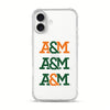 Phone Case, Tough Edge, Florida A&M University