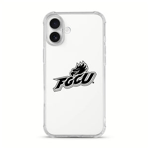 iPhone Case Florida Gulf Coast University | OTM Essentials