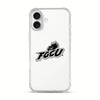 Phone Case, Tough Edge, Florida Gulf Coast University