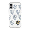 Phone Case, Tough Edge, Florida International University