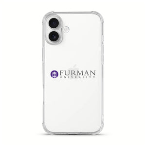 iPhone Case Furman University | OTM Essentials