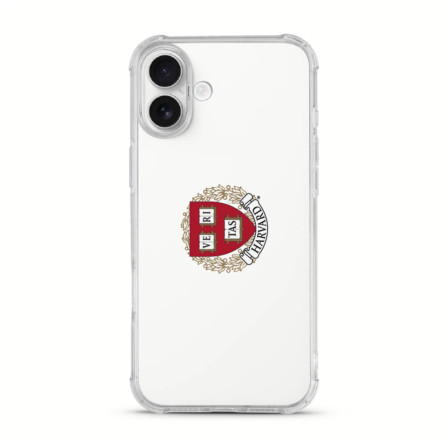 iPhone Case Harvard University | OTM Essentials