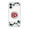 Phone Case, Tough Edge, Harvard University