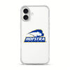 Phone Case, Tough Edge, Hofstra University