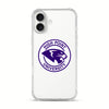 iPhone Case High Point University | OTM Essentials