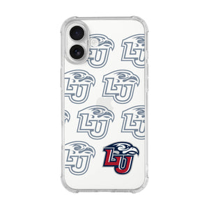 iPhone Case Liberty University | OTM Essentials