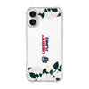 Phone Case, Tough Edge, Liberty University