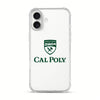 iPhone Case Plymouth State University | OTM Essentials