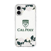 Phone Case, Tough Edge, Plymouth State University