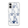 Phone Case, Tough Edge, Yale University