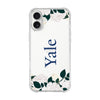 Phone Case, Tough Edge, Yale University