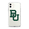 Phone Case, Tough Edge, Baylor University