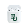 Baylor University AirPods Case | OTM Essentials