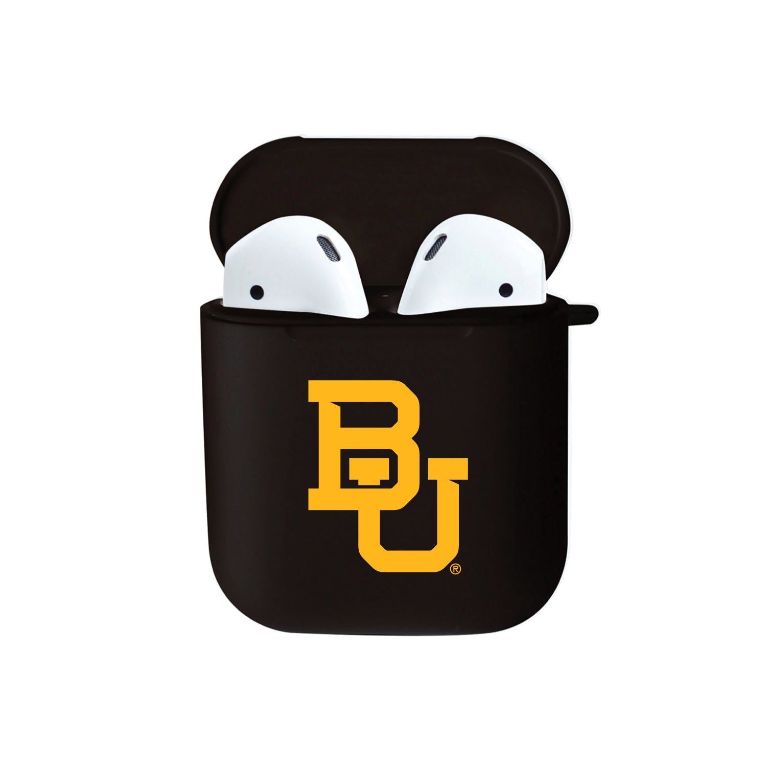 AirPods Case, Baylor University