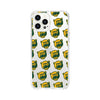 Phone Case, Tough Edge, Baylor University