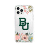 Phone Case, Tough Edge, Baylor University