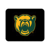 Baylor University Mouse Pad | OTM Essentials