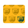 Baylor University Mouse Pad | OTM Essentials