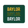 Baylor University Mouse Pad | OTM Essentials