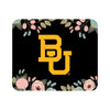 Baylor University Mouse Pad | OTM Essentials